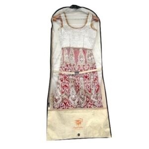 lengha cover 24*60